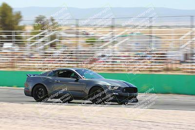 media/May-07-2022-Cobra Owners Club of America (Sat) [[e681d2ddb7]]/White/Session 2 (Front Straight and Turn 1)/